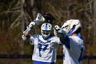 MLax Inter squad match  Men’s Lacrosse inter squad match. : MLax Lacrosse, Intersquad, inter squad, inter-squad